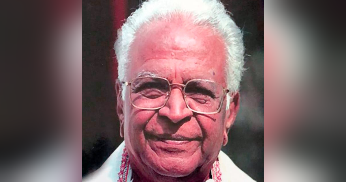 'నేతి గారెలు' కథ , కథానేపధ్యం - ఆచార్య కొలకలూరి ఇనాక్ 'నేతి గారెలు' కథ , కథానేపధ్యం - ఆచార్య కొలకలూరి ఇనాక్