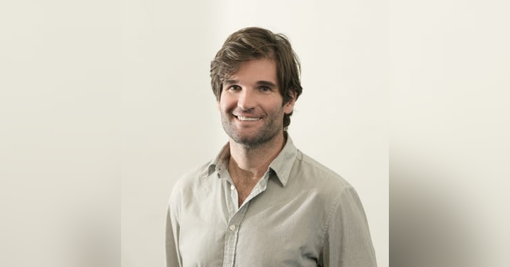 image for Automating Tasks and Leveraging AI in Recruitment