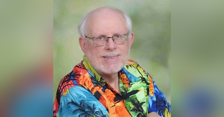 image for From Corporate Director to Ghostwriting Guru: Richard Lowe's Transformative Journey