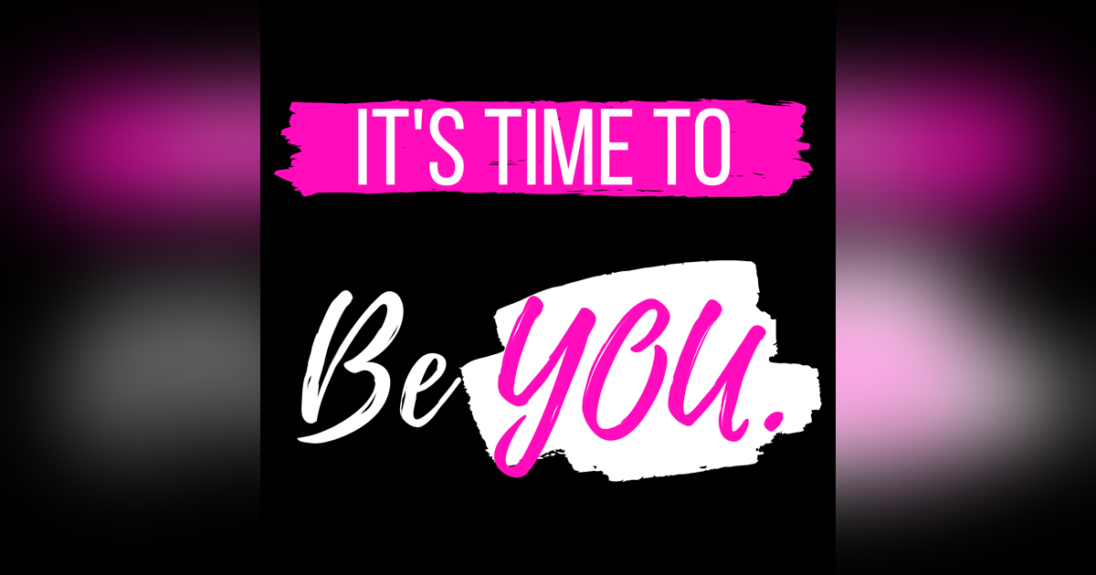 Ep. 87 It's Time to Start Over Ep. 87 It's Time to Start Over