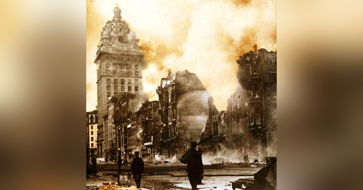 San Francisco Noir: America's Bad Dream San Francisco Noir: America's Bad Dream