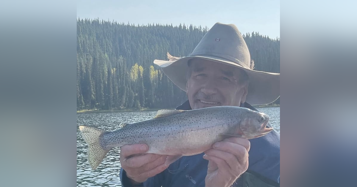 Ep 81- The Three P's of Hunting and Fishing (Feat. David Robson) Ep 81- The Three P's of Hunting and Fishing (Feat. David Robson)