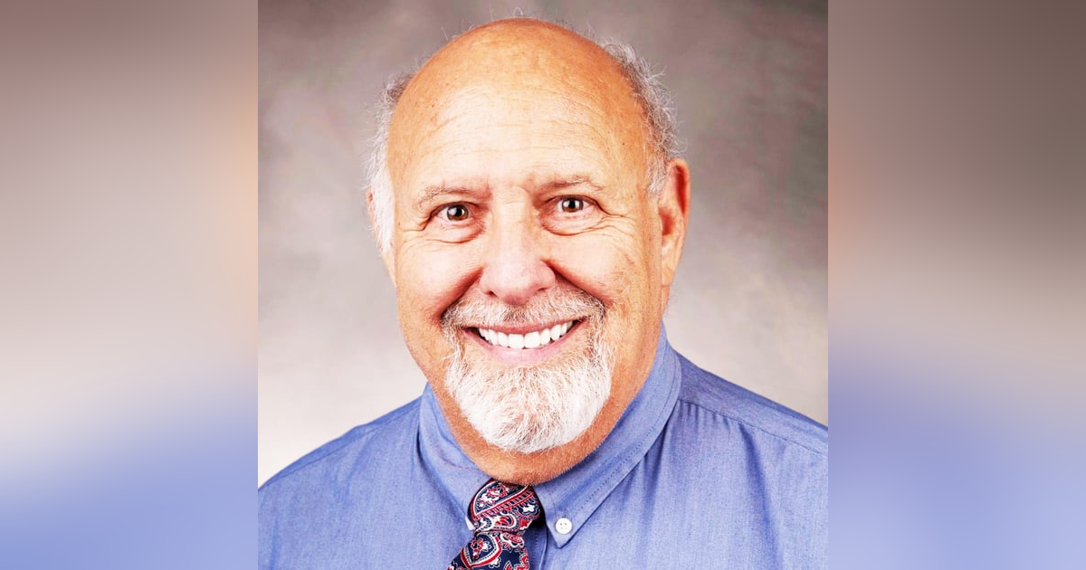 Be Transformed; Bob Martin Be Transformed; Bob Martin