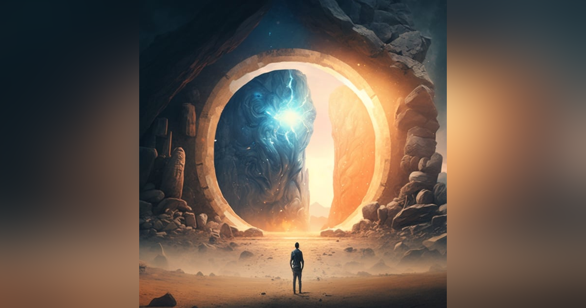 The Best Music To Help You Relax And Get A Good Night's Sleep The Best Music To Help You Relax And Get A Good Night's Sleep