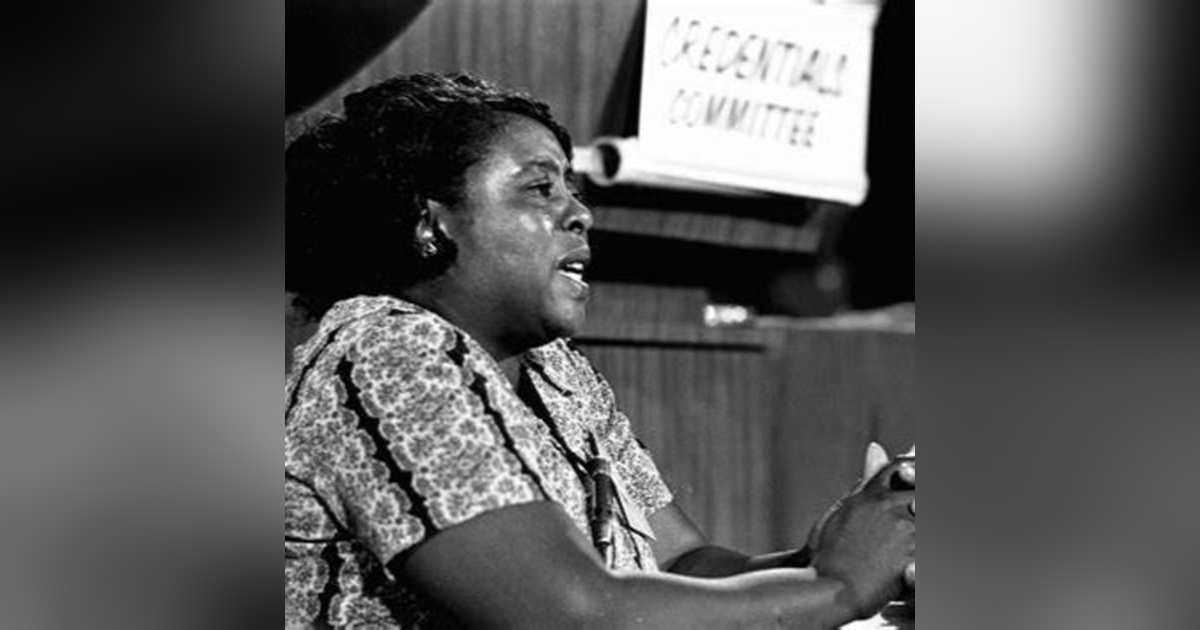 The Revolution Will Not Be Televised The Revolution Will Not Be Televised