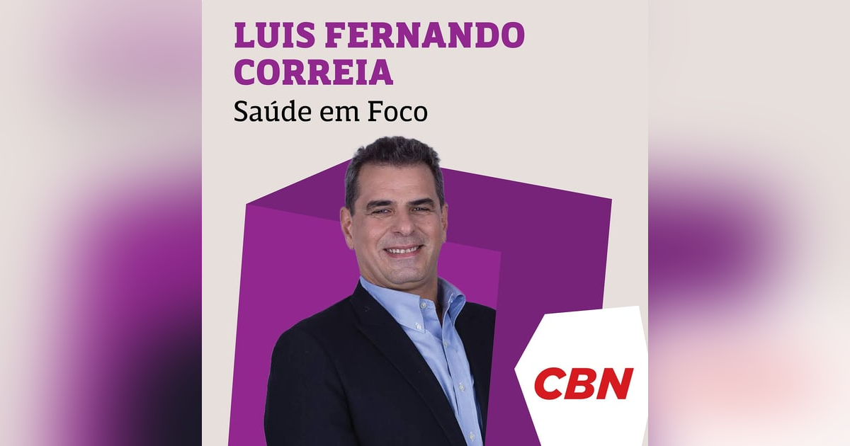 China responde OMS e diz que doenças respiratórias são causadas por vírus comuns da época China responde OMS e diz que doenças respiratórias são causadas por vírus comuns da época