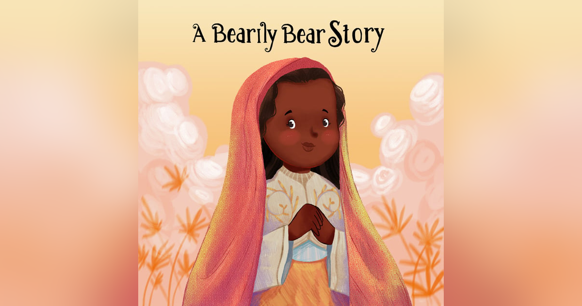 Princess Amira of Abeba Princess Amira of Abeba