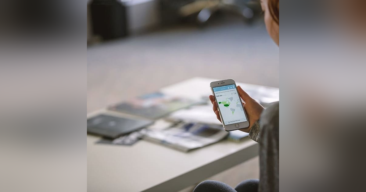 Historias de Miedo Mayo 23 de 2024 HABLE CON UN FANTASMA Historias de Miedo Mayo 23 de 2024 HABLE CON UN FANTASMA