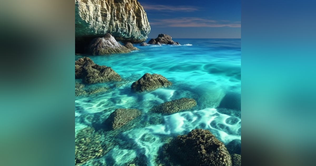 8 Hours of Soothing Ocean Waves and Bird Sounds for Relaxation and Meditation 8 Hours of Soothing Ocean Waves and Bird Sounds for Relaxation and Meditation