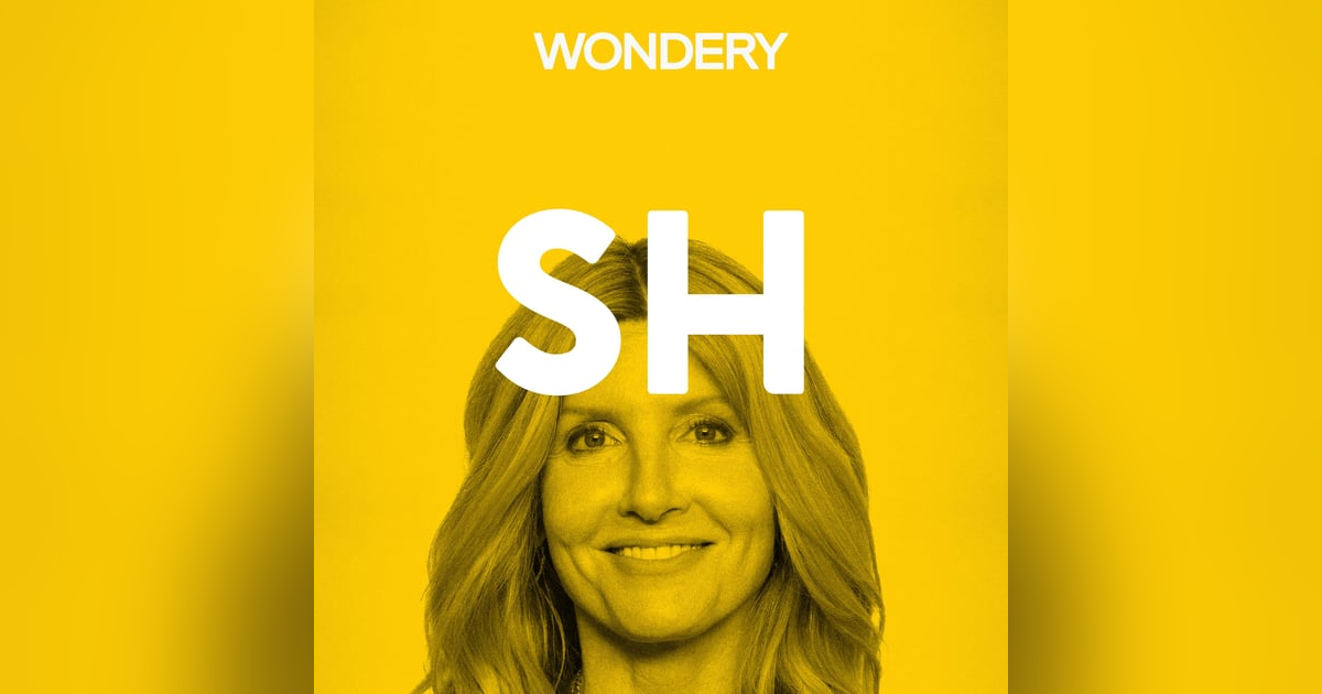 Sharon Horgan Sharon Horgan
