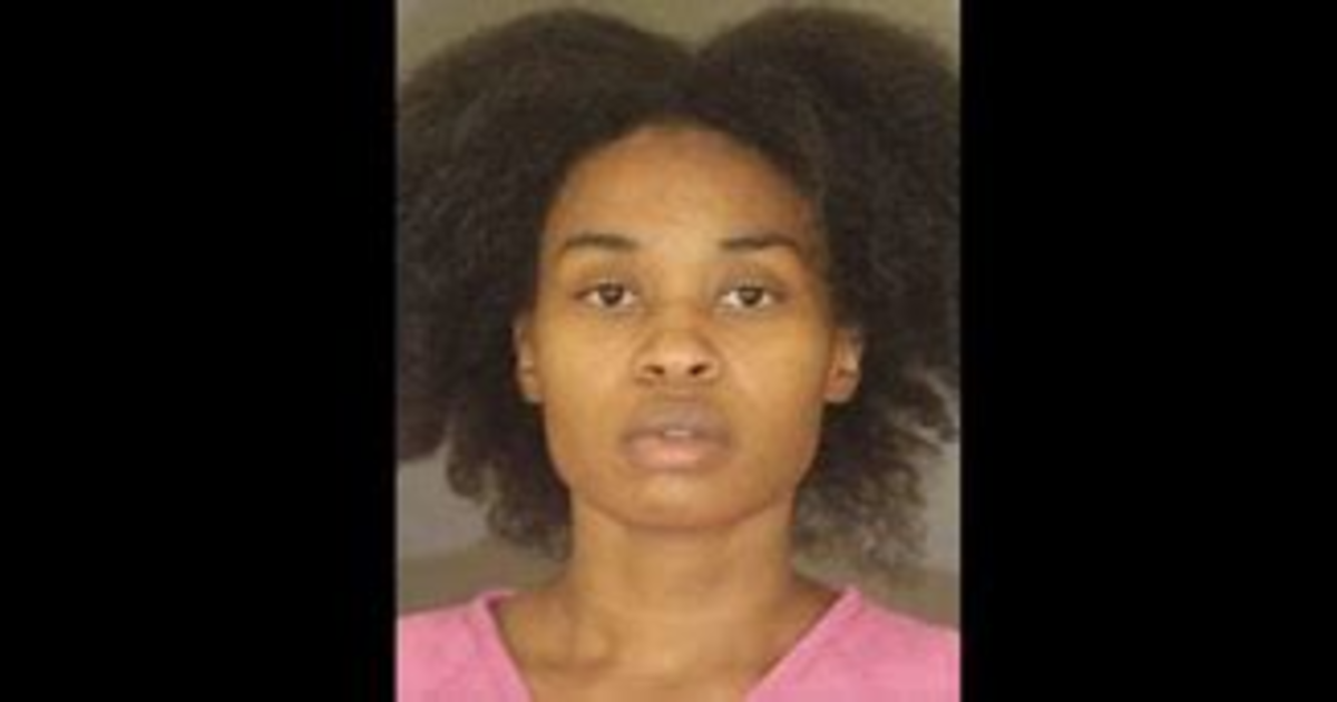 Season Seven (Mental Illness Murders) Episode 7 Jamerria Hall & (UNSOLVED) Brandon Spruill Season Seven (Mental Illness Murders) Episode 7 Jamerria Hall & (UNSOLVED) Brandon Spruill