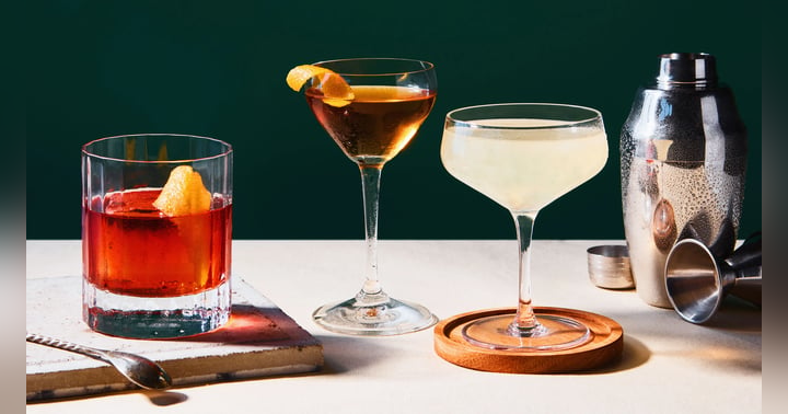 image for Liquor Industry News 03-24-26