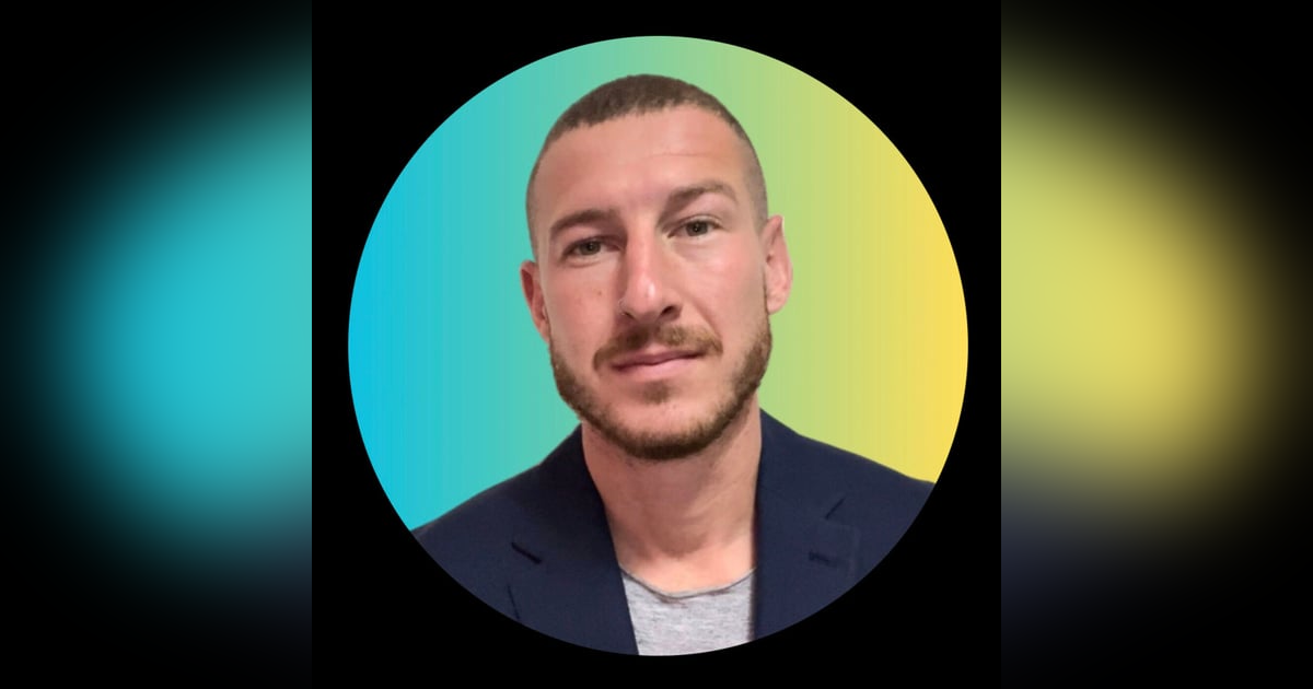 A Content Capitalist Shares a Story that Will Make You Rethink Your Approach to Content Marketing A Content Capitalist Shares a Story that Will Make You Rethink Your Approach to Content Marketing
