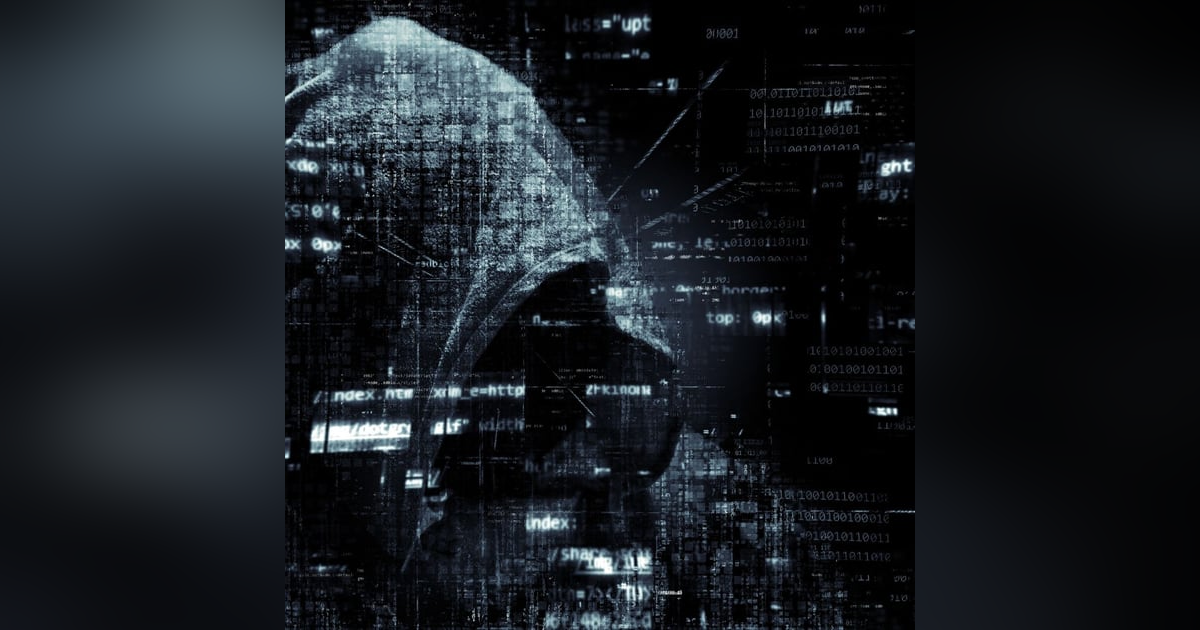 Reportajes en Es la Mañana: Ciberseguridad e inteligencia artificial, los retos de 2025 Reportajes en Es la Mañana: Ciberseguridad e inteligencia artificial, los retos de 2025