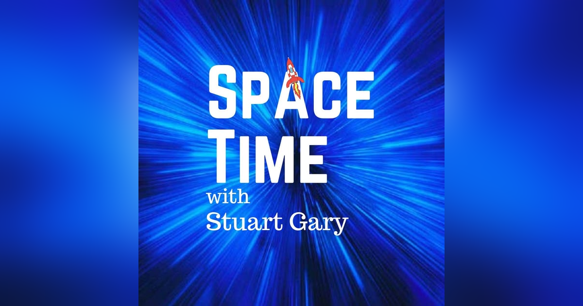 30: A glimpse into the heart of an exploding star 30: A glimpse into the heart of an exploding star