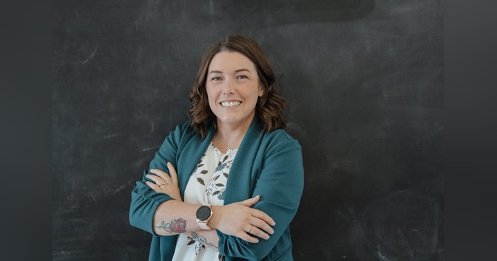 image for The Power of Systems: Mandy Maleta's Assistant Solutions