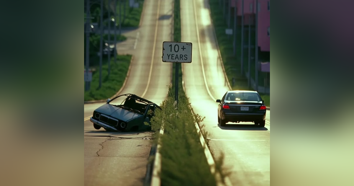 The Hidden Costs of Cheap SEO: Why Your Social Business Can't Afford to Cut Search Corners with Favour Obasi-ike The Hidden Costs of Cheap SEO: Why Your Social Business Can't Afford to Cut Search Corners with Favour Obasi-ike