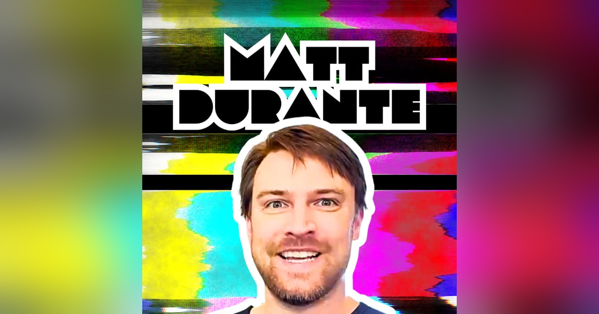 Matt thinks The Muppet Movie is an untouchable classic (and I agree with him) Matt thinks The Muppet Movie is an untouchable classic (and I agree with him)