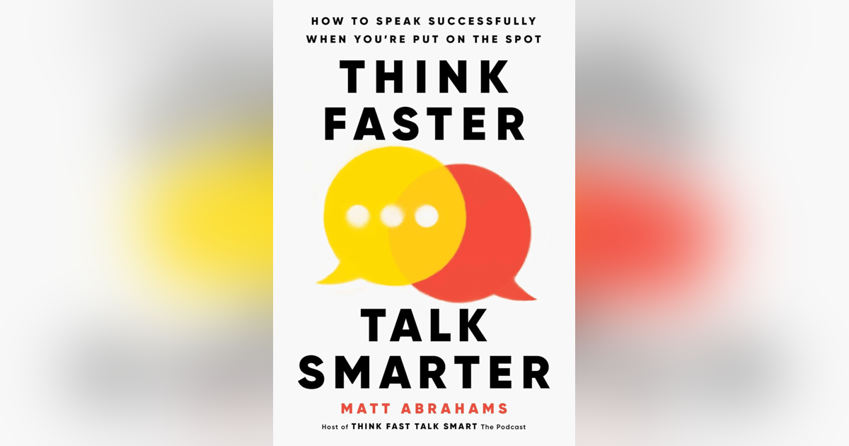 626 Mike Recommends... Roland Barthes! | Storytelling for Fun and Profit with Matt Abrahams 626 Mike Recommends... Roland Barthes! | Storytelling for Fun and Profit with Matt Abrahams