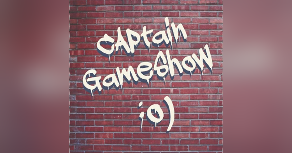 Episode 1: Neeson's Labyrinth Episode 1: Neeson's Labyrinth