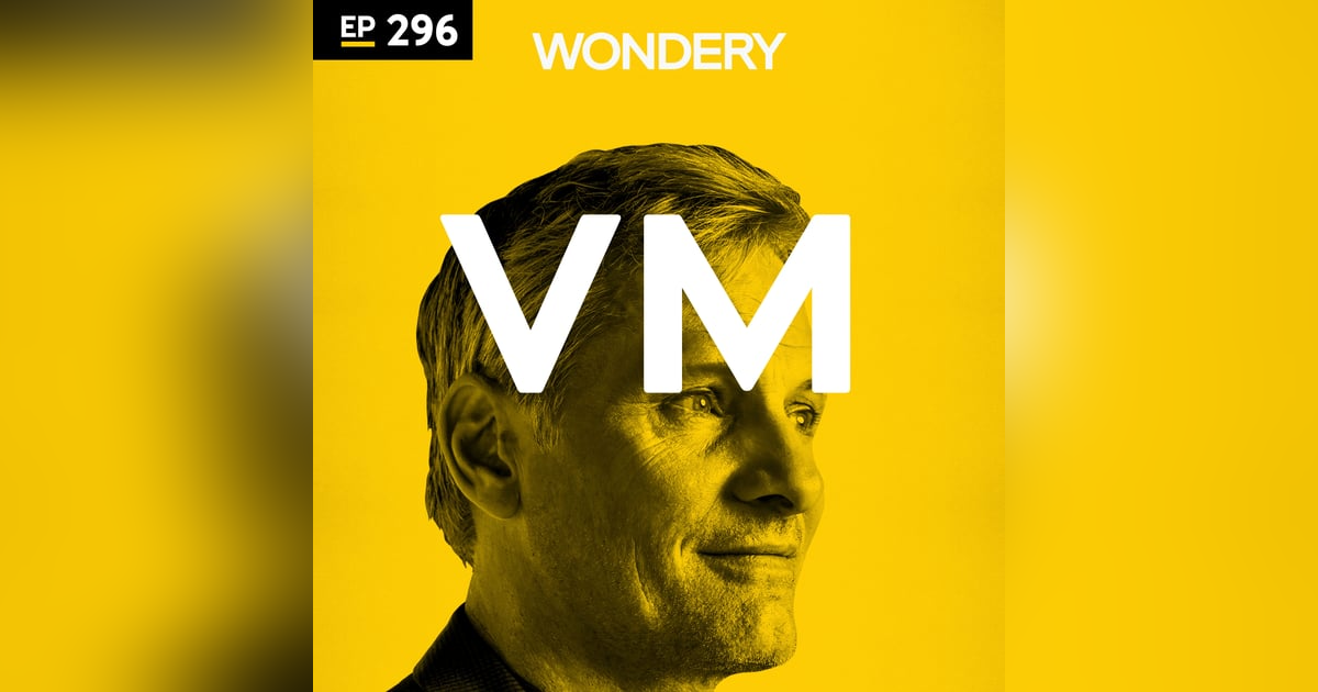 Viggo Mortensen Viggo Mortensen