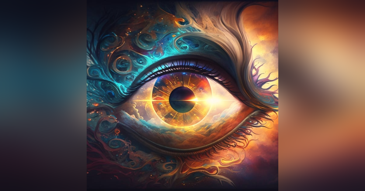 The Relaxing and Stress-Busting Power of Binaural Beat Meditation Music The Relaxing and Stress-Busting Power of Binaural Beat Meditation Music