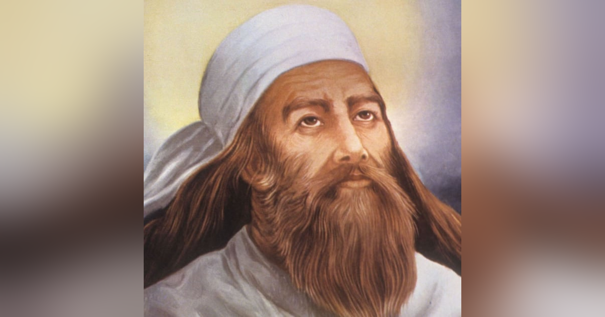 The Ancient Teachings of Zoroaster and Hafiz The Ancient Teachings of Zoroaster and Hafiz