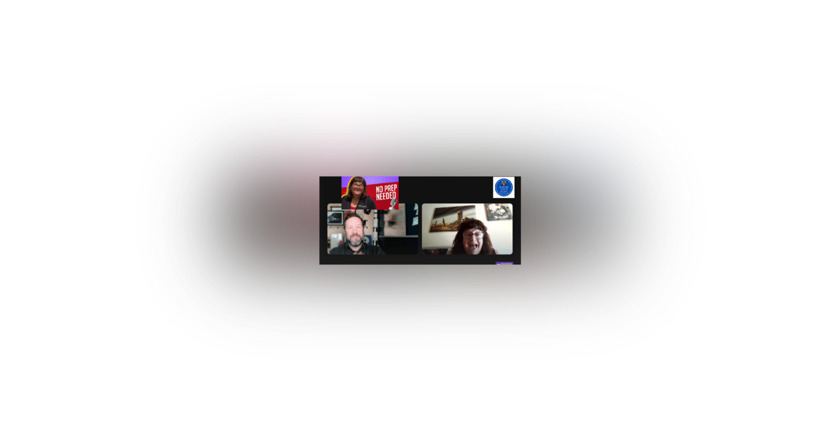 How to Navigate Marketing Pitfalls with Brady Dahmer How to Navigate Marketing Pitfalls with Brady Dahmer