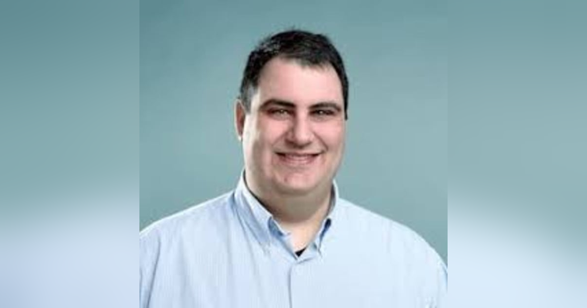 Michael Fried who is a diamond buyers’ best friend Michael Fried who is a diamond buyers’ best friend