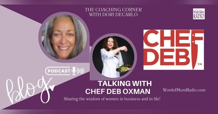 image for Culinary Medicine: How Diet Can Impact Your Health