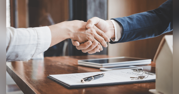 image for Understanding Sale-Leaseback Transactions: A Guide for Business Owners