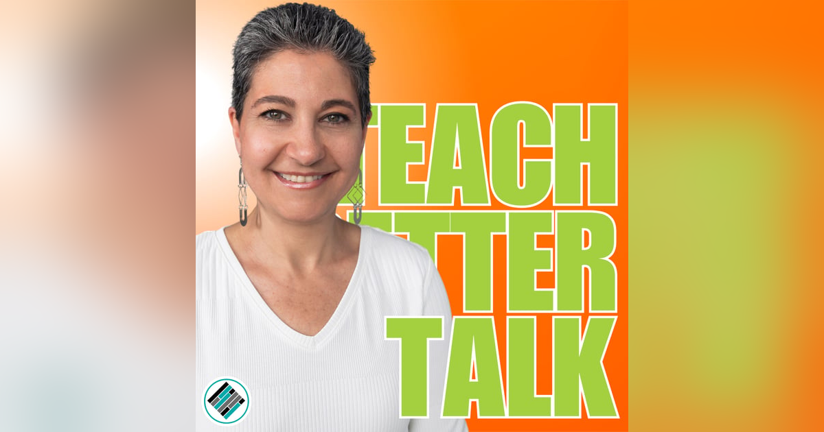 How our story telling & community agreements have an effect on our trust building efforts. How our story telling & community agreements have an effect on our trust building efforts.