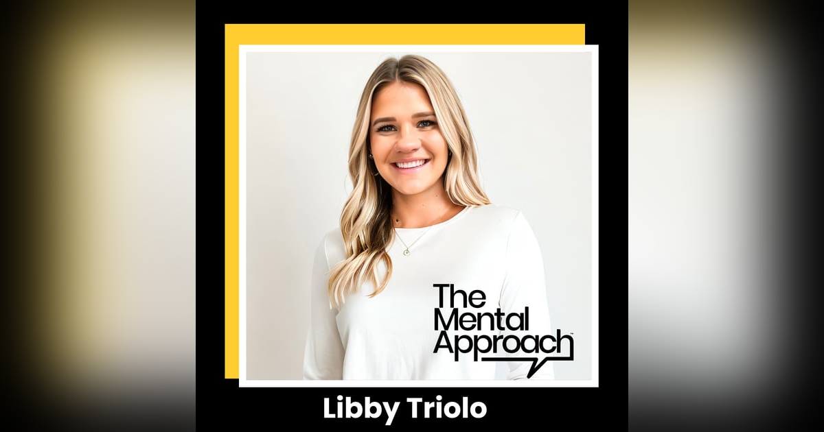 Understanding Spheres Of Control - Libby Triolo Understanding Spheres Of Control - Libby Triolo