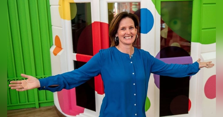 image for Making Museums Accessible: Port Discovery's Commitment to Neurodiverse and Military Families