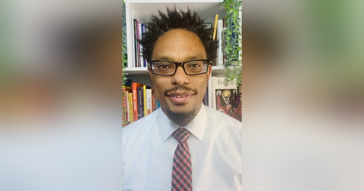 Episode #317: Jimmy Day Episode #317: Jimmy Day