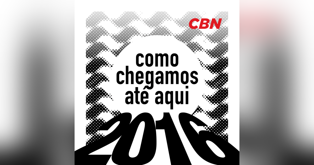 São Paulo, 2016: O gestor São Paulo, 2016: O gestor