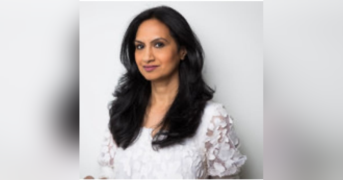 Rummana Hussain--Donnie The Pope Rummana Hussain--Donnie The Pope