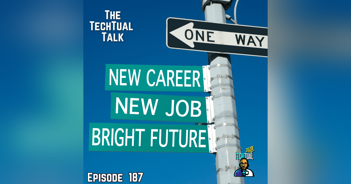 Episode 187 Cyber Security Engineers, Advanced Degrees, & Security Awareness Episode 187 Cyber Security Engineers, Advanced Degrees, & Security Awareness