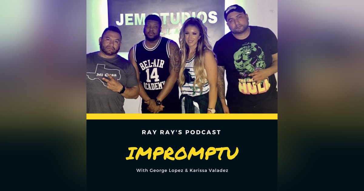 "Impromptu" "Impromptu"