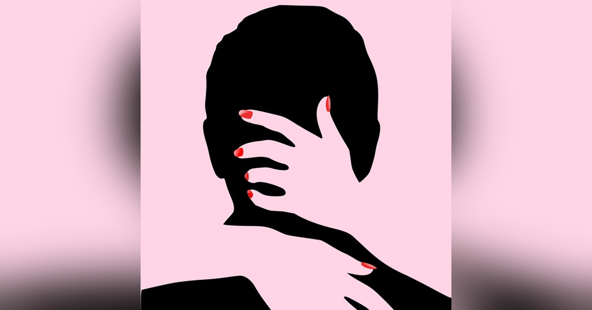 Baby Come Back - Matthew Stapley July 26, 2021 Baby Come Back - Matthew Stapley July 26, 2021