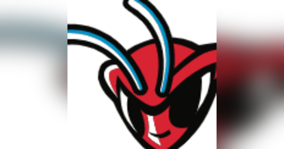 As One College Rises, Another Disappears; Athletes And Coaches Are Left With Uncertainty As One College Rises, Another Disappears; Athletes And Coaches Are Left With Uncertainty