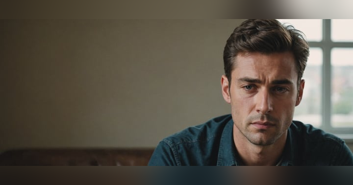 image for Why 'That's So Gay' is More Harmful Than You Think