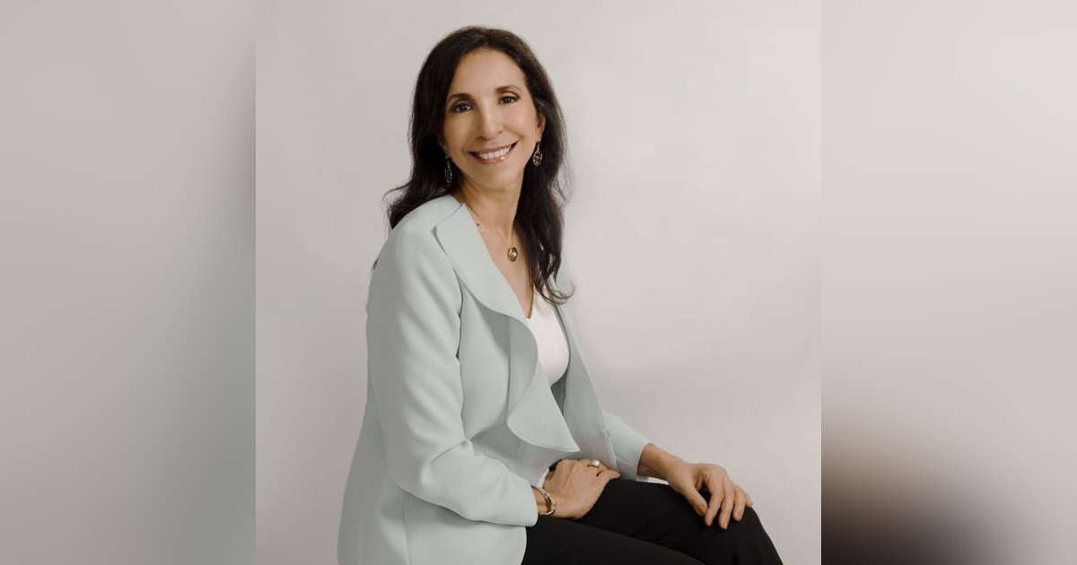 How to Be a Sower of Hope with Author and Childhood Literacy Advocate Soraya Coffelt How to Be a Sower of Hope with Author and Childhood Literacy Advocate Soraya Coffelt