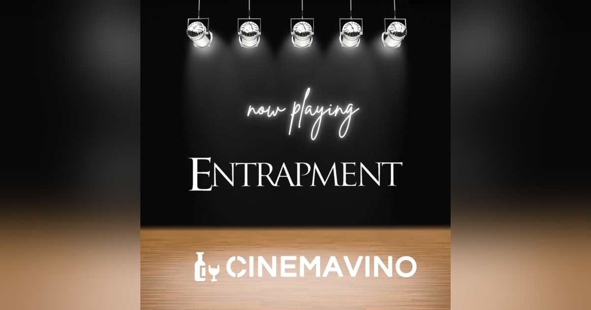 Entrapment | Review Entrapment | Review