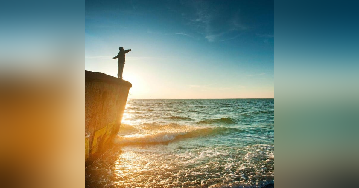 La Mente Feliz La Mente Feliz