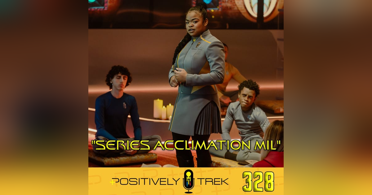 Khionian Barf Glitter Khionian Barf Glitter