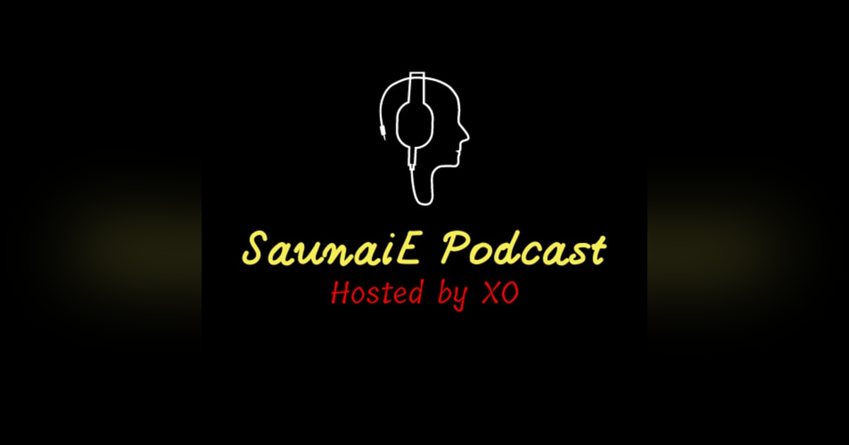 Are You Taking Care Of Yourself? Are You Taking Care Of Yourself?