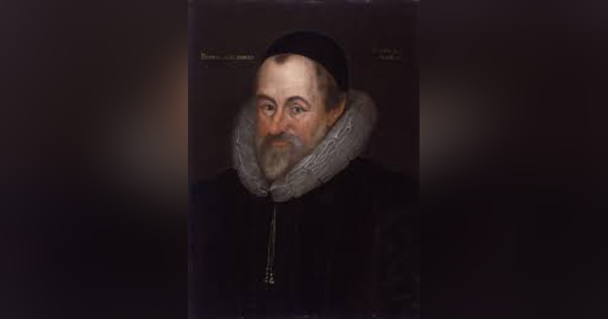 The Life of Ben Jonson Part Two: He That is Taught Only by Himself Has a Fool for a Master The Life of Ben Jonson Part Two: He That is Taught Only by Himself Has a Fool for a Master