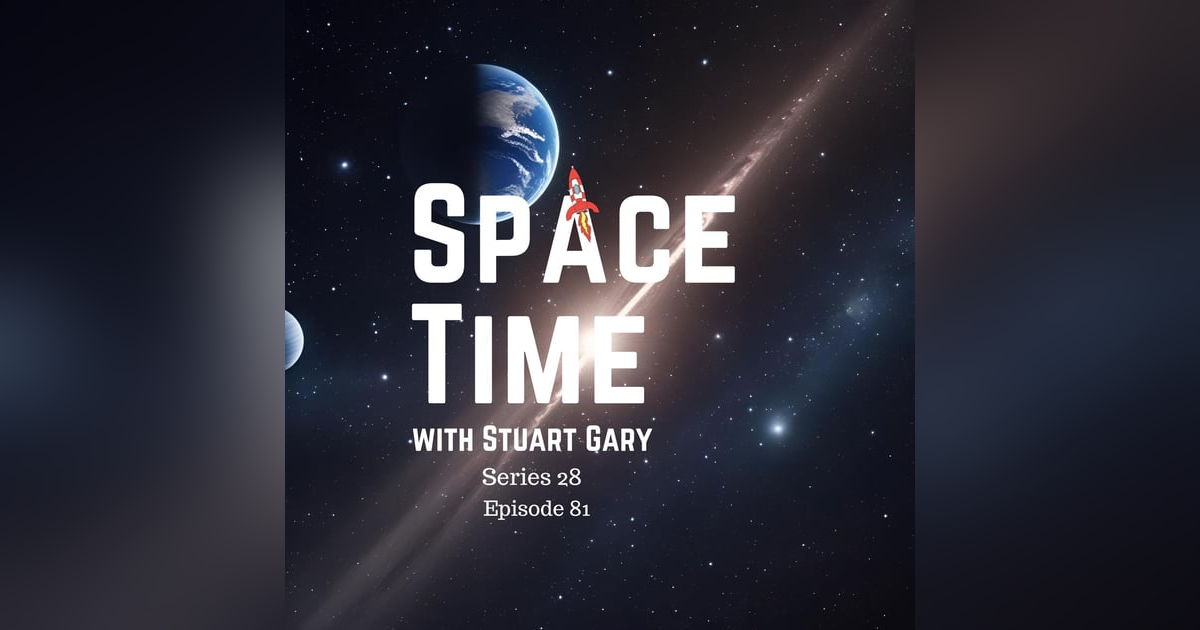 Interstellar Discoveries: The Arrival of Comet 3I Atlas and the Mars Sample Race Interstellar Discoveries: The Arrival of Comet 3I Atlas and the Mars Sample Race