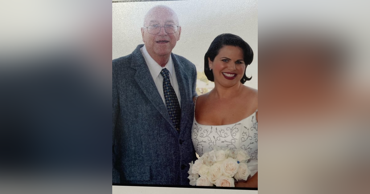 When we were listening to music, everyone else got a break When we were listening to music, everyone else got a break